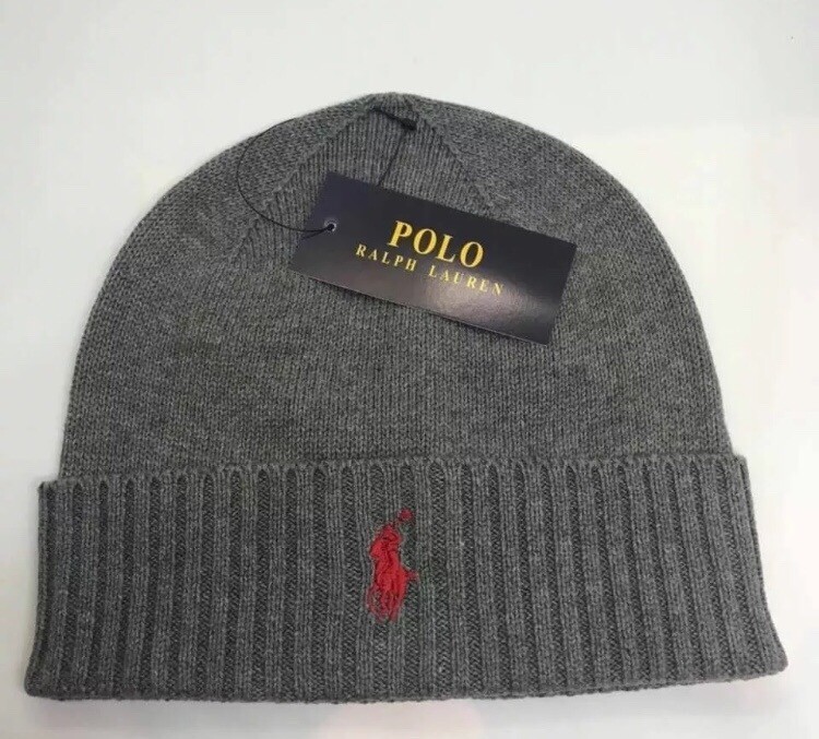 wholesale ralph lauren polo hats